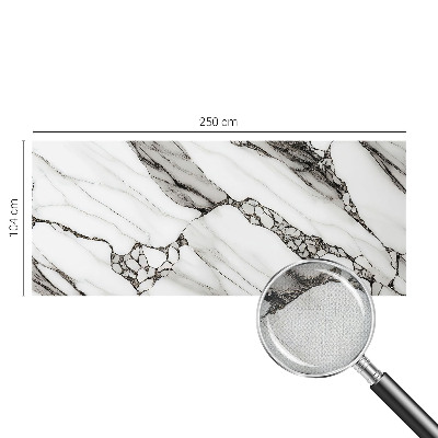 26D-Fototapete Steinmuster