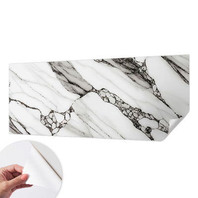 26D-Fototapete Steinmuster