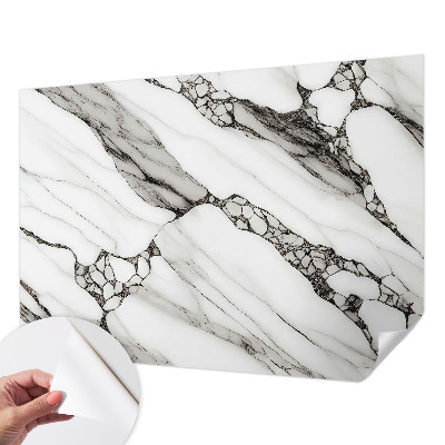 26D-Fototapete Steinmuster