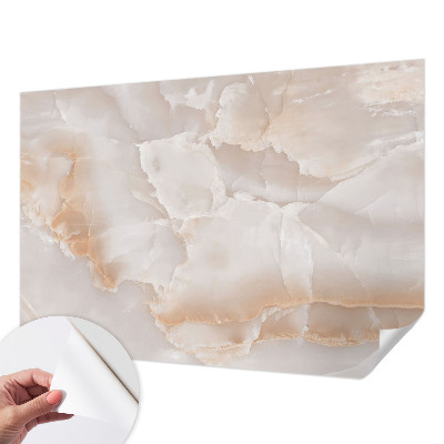 Fototapete nach Maß Steinmuster