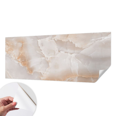 Fototapete nach Maß Steinmuster