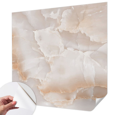 Fototapete nach Maß Steinmuster