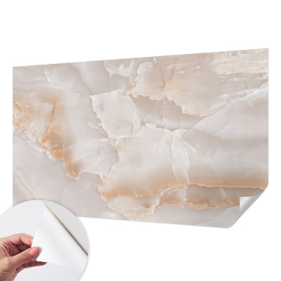 Fototapete nach Maß Steinmuster