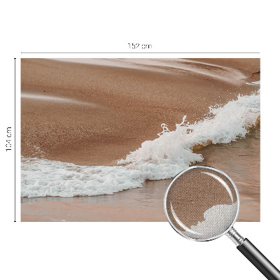 Fototapete nach Maß Meeresbrise