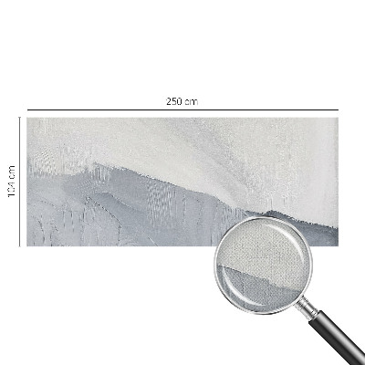 Vintage tapete Feine Texturen