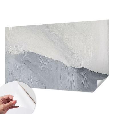 Vintage tapete Feine Texturen