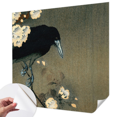 Fototapete nach Maß Exotische Natur