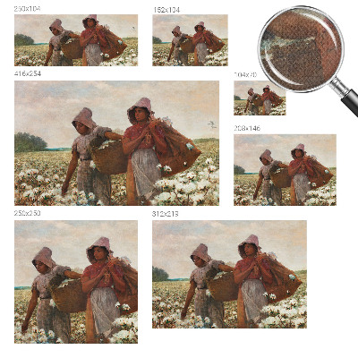 83D-Fototapete fürs Wohnzimmer Arbeiten im Außendienst