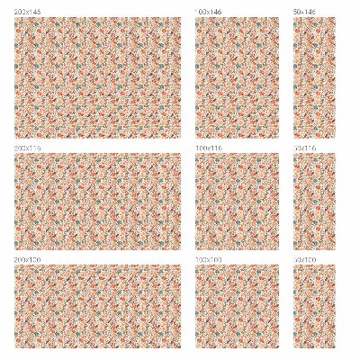 Fensterfolie Sichtschutz Blumenarrangement