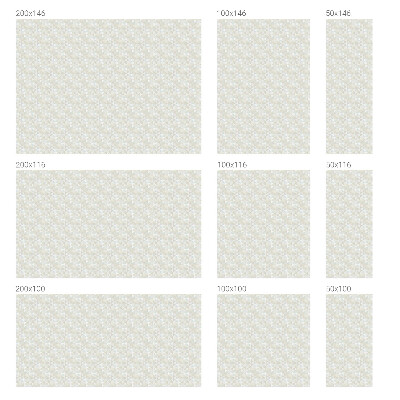 Sichtschutzfolie Fenster Buntglasoptik Geometrische Muster