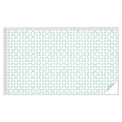 Klebefolie Fenster Sichtschutz Abstrakte Formen