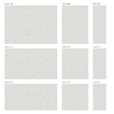 Sichtschutz Klebefolie Buntglasoptik Blattmuster