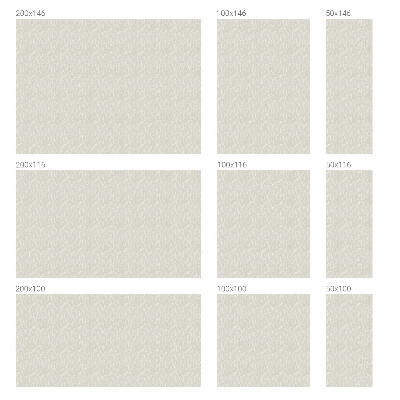 Klebefolie Fenster Sichtschutz Pflanzeneleganz