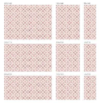 Fensterfolie Sichtschutz Blumenmuster