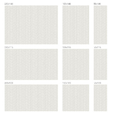 Klebefolie Fenster Sichtschutz Geometrisches Geflecht