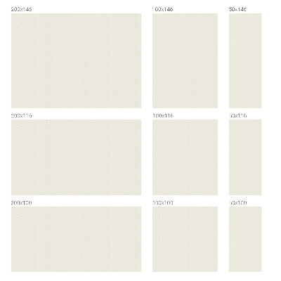 Sichtschutzfolie Fenster Buntglasoptik Zarter Bogen