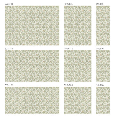 Sichtschutzfolie Fenster Buntglasoptik Vögel Pflanzen