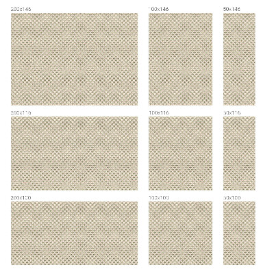 Klebefolie Fenster Sichtschutz Pflanzenornamente