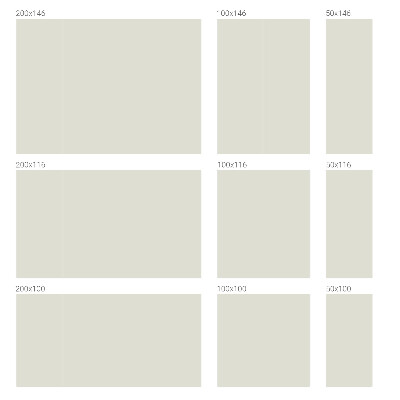 Fensterfolie Sichtschutz Zartes, gräulich-weiß