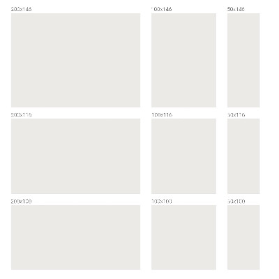 Sichtschutz Klebefolie Buntglasoptik Zartes Weiß