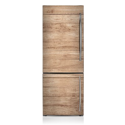 Magnetischer kühlschrank-aufkleber Moderne style-boards