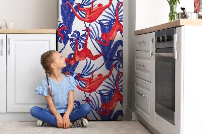 Kühlschrank magnet folie Zusammenfassung affe
