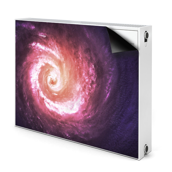 Heizkörperverkleidung magnet Raumwirbel