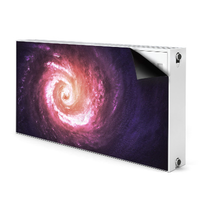 Heizkörperverkleidung magnet Raumwirbel
