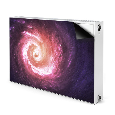 Heizkörperverkleidung magnet Raumwirbel