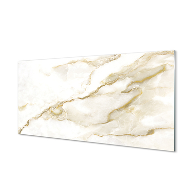 Acrylglasbilder Marmorsteinmauer