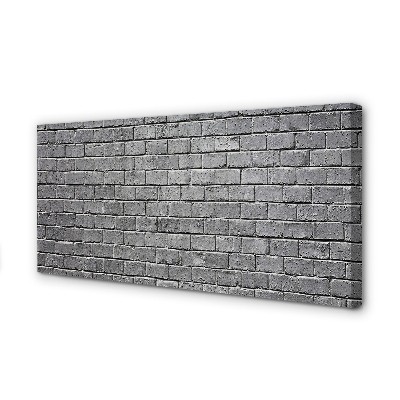 Leinwandbilder Wand Mauer