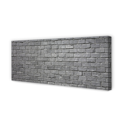 Leinwandbilder Wand Mauer