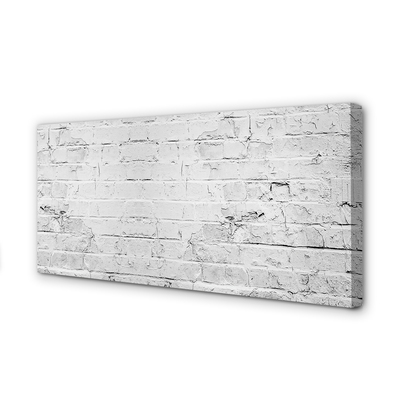 Leinwandbilder Wand Mauer