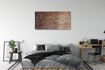 Leinwandbilder Wand Mauer