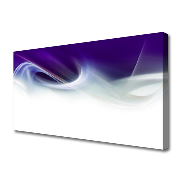 Leinwand-Bilder Abstrakt Kunst