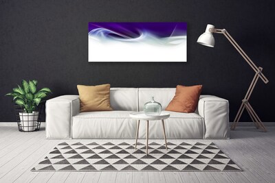Leinwand-Bilder Abstrakt Kunst