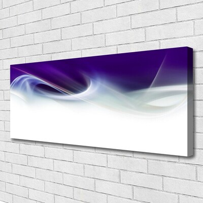 Leinwand-Bilder Abstrakt Kunst