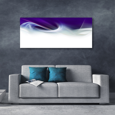 Leinwand-Bilder Abstrakt Kunst