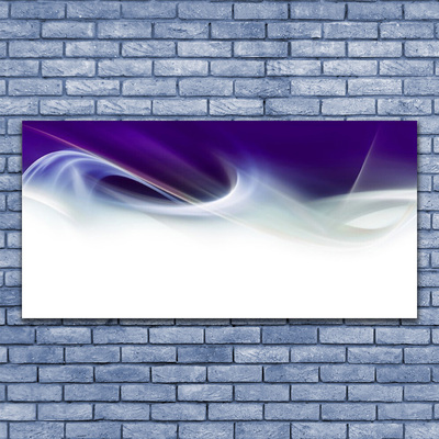 Leinwand-Bilder Abstrakt Kunst