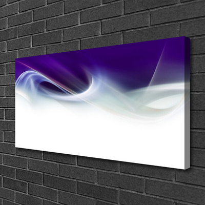 Leinwand-Bilder Abstrakt Kunst