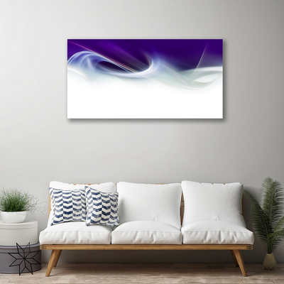 Leinwand-Bilder Abstrakt Kunst