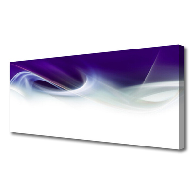 Leinwand-Bilder Abstrakt Kunst
