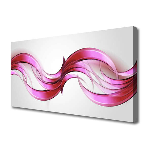 Leinwand-Bilder Abstraktes Kunst