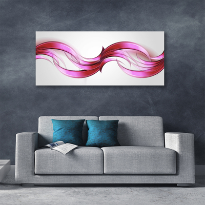 Leinwand-Bilder Abstraktes Kunst