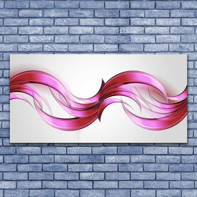 Leinwand-Bilder Abstraktes Kunst