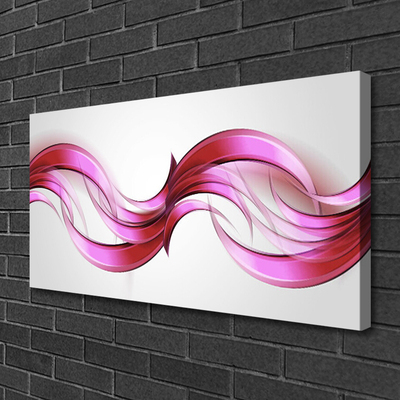 Leinwand-Bilder Abstraktes Kunst