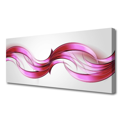 Leinwand-Bilder Abstraktes Kunst