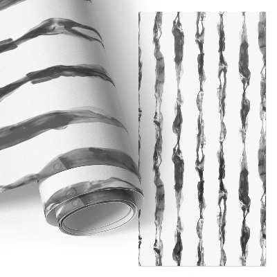 Möbelfolie Moderne linien