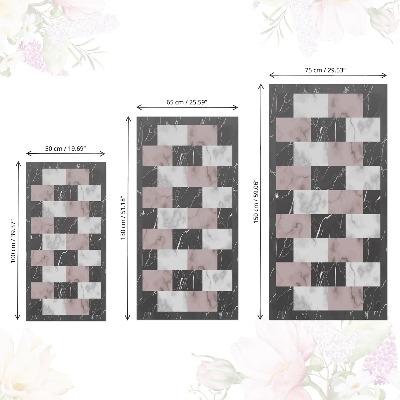 Klebefolie für möbel Marmor-stil