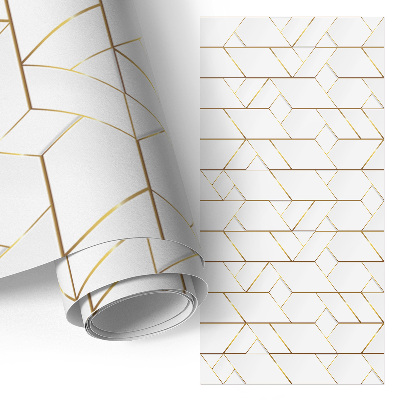 Möbelfolie Moderne eleganz